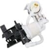 800Wx800H-1130222-6 ALL BALLS Compleet brandstofpompenmodule