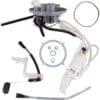 800Wx800H-1130223-1 ALL BALLS Compleet brandstofpompenmodule