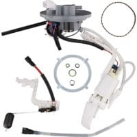 800Wx800H-1130223-1 ALL BALLS Compleet brandstofpompenmodule