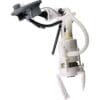 800Wx800H-1130223-2 ALL BALLS Compleet brandstofpompenmodule