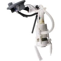 800Wx800H-1130223-2 ALL BALLS Compleet brandstofpompenmodule