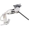 800Wx800H-1130223-3 ALL BALLS Compleet brandstofpompenmodule