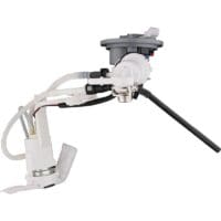 800Wx800H-1130223-3 ALL BALLS Compleet brandstofpompenmodule