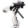 800Wx800H-1130223-4 ALL BALLS Compleet brandstofpompenmodule