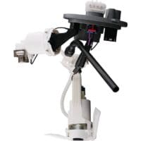800Wx800H-1130223-4 ALL BALLS Compleet brandstofpompenmodule