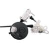 800Wx800H-1130223-5 ALL BALLS Compleet brandstofpompenmodule