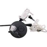 800Wx800H-1130223-5 ALL BALLS Compleet brandstofpompenmodule