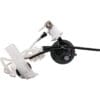800Wx800H-1130223-6 ALL BALLS Compleet brandstofpompenmodule
