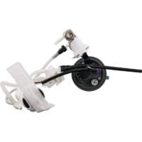 800Wx800H-1130223-6 ALL BALLS Compleet brandstofpompenmodule