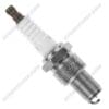 800Wx800H-1130229-1 NGK Laser Iridium Bougie