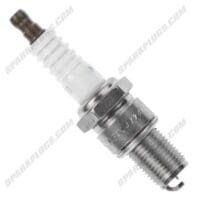 800Wx800H-1130229-1 NGK Laser Iridium Bougie