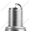 800Wx800H-1130229-2 NGK Laser Iridium Bougie