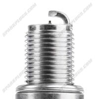 800Wx800H-1130229-2 NGK Laser Iridium Bougie