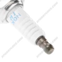 800Wx800H-1130229-3 NGK Laser Iridium Bougie