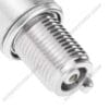 800Wx800H-1130229-4 NGK Laser Iridium Bougie