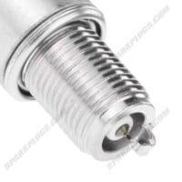 800Wx800H-1130229-4 NGK Laser Iridium Bougie