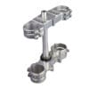 800Wx800H-1130242001-1 SCAR Apex Kroonplaat