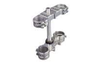 800Wx800H-1130242001-1 SCAR Apex Kroonplaat