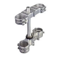 800Wx800H-1130242001-1 SCAR Apex Kroonplaat