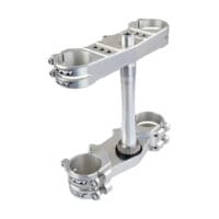 800Wx800H-1130243001-1 SCAR Apex Kroonplaat