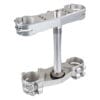 800Wx800H-1130244001-1 SCAR Apex Kroonplaat