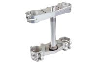 800Wx800H-1130244001-1 SCAR Apex Kroonplaat