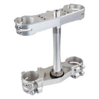 800Wx800H-1130244001-1 SCAR Apex Kroonplaat