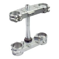800Wx800H-1130245001-1 SCAR Apex Kroonplaat