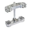 800Wx800H-1130246001-1 SCAR Apex Kroonplaat