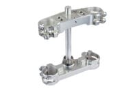 800Wx800H-1130246001-1 SCAR Apex Kroonplaat