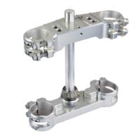 800Wx800H-1130246001-1 SCAR Apex Kroonplaat