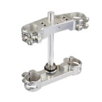 800Wx800H-1130247001-1 SCAR Apex Kroonplaat