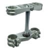 800Wx800H-1130248001-1 SCAR Apex Kroonplaat