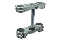 800Wx800H-1130248001-1 SCAR Apex Kroonplaat