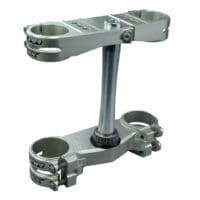 800Wx800H-1130248001-1 SCAR Apex Kroonplaat