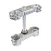 800Wx800H-1130248001-2 SCAR Apex Kroonplaat