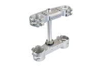 800Wx800H-1130248001-2 SCAR Apex Kroonplaat
