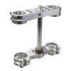 800Wx800H-1130249001-1 SCAR Apex Kroonplaat