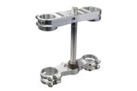 800Wx800H-1130250001-1 SCAR Apex Kroonplaat
