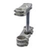 800Wx800H-1130250001-2 SCAR Apex Kroonplaat