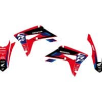 800Wx800H-1130253-1 BLACKBIRD Dream Graphic 5 Stickerset