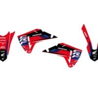 800Wx800H-1130256-1 BLACKBIRD Dream Graphic 5 Stickerset