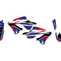 800Wx800H-1130260-1 BLACKBIRD Dream Graphic 5 Stickerset