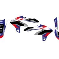 800Wx800H-1130263-1 BLACKBIRD Dream Graphic 5 Stickerset
