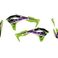 800Wx800H-1130265-1 BLACKBIRD Dream Graphic 5 Stickerset