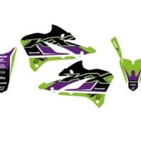 800Wx800H-1130267-1 BLACKBIRD Dream Graphic 5 Stickerset