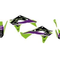 800Wx800H-1130268-1 BLACKBIRD Dream Graphic 5 Stickerset