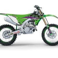 800Wx800H-1130269-2 BLACKBIRD Dream Graphic 5 Stickerset - Chrome EFX Version