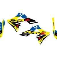 800Wx800H-1130270-1 BLACKBIRD Dream Graphic 5 Stickerset