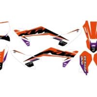 800Wx800H-1130274-1 BLACKBIRD Dream Graphic 5 Stickerset
